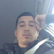  ,   , 35 ,   ,   , c , 