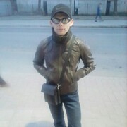  -,   , 36 ,   ,   , c , 
