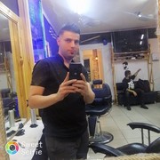  Mosul,  Deedar, 31