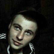 ���������� ������, ���� ������� ������, 33 ����, ������������ ��� ������, ����� � ���������, c�������� ���������