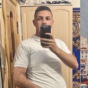 ���������� �����������, ���� ����� ���, 22 ����, ������������ ��� ����� � ���������, c�������� ���������