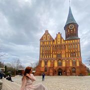 ���������� ����, ���� ������� ����, 34 ����, ������������ ��� ������, ����� � ���������