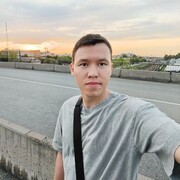  ,  Dex, 27