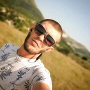 ���������� ������, ���� ������� Roman, 32 ����, ������������ ��� ������, ����� � ���������, ���������