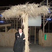 ���������� ��������, ���� ������� �����, 36 ���, ������������ ��� ������