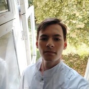 ���������� �����������, ���� ������� ������, 26 ���, ������������ ��� ������, ����� � ���������, c�������� ���������