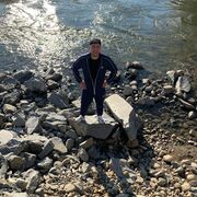 ���������� ����������, ���� ������� �� ����, 31 ���, ������������ ��� ������, ����� � ���������, c�������� ���������