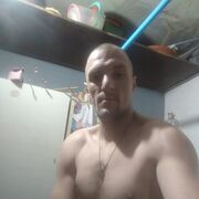  ,   Nikson, 35 ,   ,   