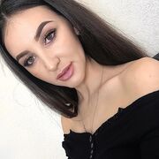  ,  , 29