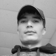 ���������� ���������, ���� ������� ����, 26 ���, ������������ ��� ������, ����� � ���������, c�������� ���������, ���������