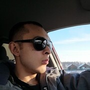 ���������� ���������, ���� ������� �����, 28 ���, ������������ ��� ����� � ���������, c�������� ���������