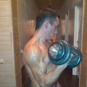 ���������� �������, ���� ������� ������, 33 ����, ������������ ��� ������, ����� � ���������, c�������� ���������