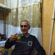  -,   , 54 ,   ,   
