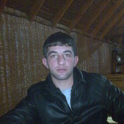  ,  Seyideli, 33