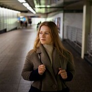 ���������� �����������, AnPAREN