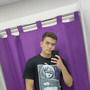 ���������� �������, ���� ����� ������, 23 ����, ������������ ��� ������, ����� � ���������