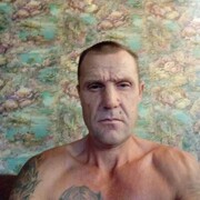 ���������� ���������, ���� ������� �������, 47 ���, ������������ ��� ������, ����� � ���������, c�������� ���������