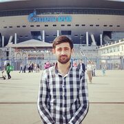 ���������� �����-���������, ���� ������� ���, 31 ���, ������������ ��� ������, ����� � ���������