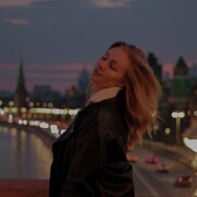 ���������� ������, ���� ������� �����, 22 ����, ������������ ��� ������, ���������