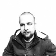 ���������� ������, ���� ������� �������, 34 ����, ������������ ��� ������, ����� � ���������, c�������� ���������, ���������