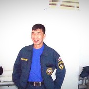  ,  denis, 40