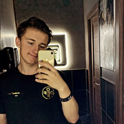 ���������� ����-���������, ���� ����� �������, 23 ����, ������������ ��� ������, ����� � ���������, ���������