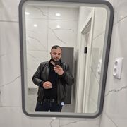 ���������� �������, ���� ������� ���, 96 ���, ������������ ��� ������, ����� � ���������, c�������� ���������