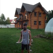 ���������� ������, ���� ������� ���������, 48 ���, ������������ ��� ����� � ���������, c�������� ���������