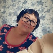  ,   , 56 ,   c 