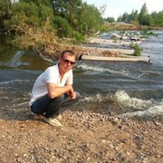 ���������� ������, ���� ������� �����, 45 ���, ������������ ��� ����� � ���������, c�������� ���������