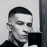 ,  Vladimir, 36