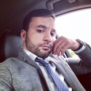  --,   , 32 ,   ,   