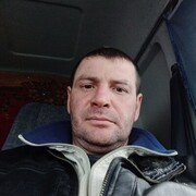 ���������� ������, ���� ������� ������, 43 ����, ������������ ��� ������, ����� � ���������