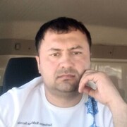  --,   , 32 ,   ,   , c 