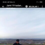 ���������� ����������, ���� ������� ����, 40 ���, ������������ ��� ������, ����� � ���������, c�������� ���������