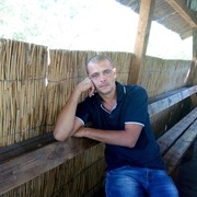  ,   , 43 ,  