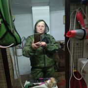  ,   , 63 ,   c 