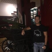 ���������� �������, ���� ������� ���������, 35 ���, ������������ ��� ���������