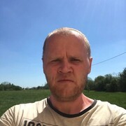 ���������� �����-���������, ���� ������� �����, 39 ���, ������������ ��� ������, ����� � ���������