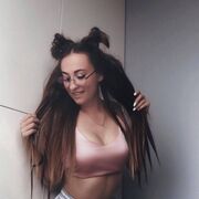  ,  , 30