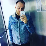  ,   , 32 ,   ,   , c 