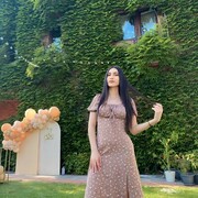 ���������� ������, ���� ������� �����, 25 ���, ������������ ��� ������, ����� � ���������