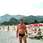  ,   , 62 ,   ,   