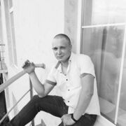 ���������� ���������, ���� ������� �������, 32 ����, ������������ ��� ������, ����� � ���������