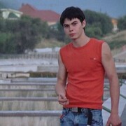 ���������� ������, ���� ������� ���������, 34 ����, ������������ ��� ������, ����� � ���������, c�������� ���������