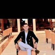  ,  Ahmed Eltons, 28