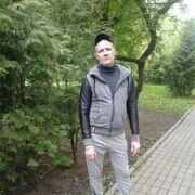  ,   , 42 ,   c 