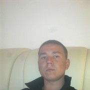  ,   AZIZ KOMOLOV, 34 ,   ,   , c 