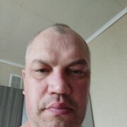 ���������� ���������� �����, ���� ������� ������, 46 ���, ������������ ��� ������, ����� � ���������