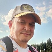 ���������� ������, ���� ������� ������, 44 ����, ������������ ��� ������, ����� � ���������, ���������